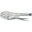 NEO tools 01-217 kleště rychloupínací 250mm přímé čelisti CrV NEO tools