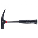 TOPEX 02A160 kladivo tesařské 600g rukojeť kov-guma Topex