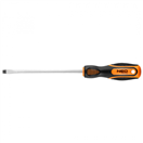 NEO tools 04-175 šroubovák plochý 6,5x150mm magnet CrV NEO tools- náhrada za 39D806