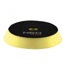 NEO tools 08-965 houba leštící 130x150x25mm, tvrdá, lepící NEO tools