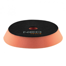 NEO tools 08-966 houba leštící 130x150x25mm, středně tvrdá, lepící NEO tools
