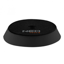 NEO tools 08-967 houba leštící 130x150x25mm, měkká, lepící NEO tools