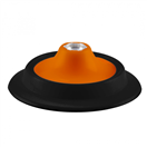 NEO tools 08-968 unašeč na leštící kotouče NEO tools 125mm