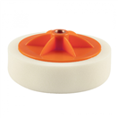 NEO tools 08-969 kotouč leštící houba 150x50mm,hrubá M14 NEO tools