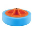 NEO tools 08-970 kotouč leštící houba 150x50mm,velmi tvrdá M14 NEO tools