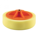 NEO tools 08-971 kotouč leštící houba 150x50mm, tvrdá M14 NEO tools