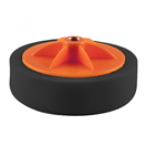 NEO tools 08-973 kotouč leštící houba 150x50mm, měkká M14 NEO tools