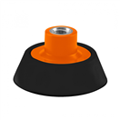 NEO tools 08-977 unašeč na leštící kotouče NEO tools 75mm