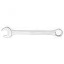 NEO tools 09-725 klíč očkoplochý 25mm CrV NEO tools