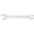 NEO tools 09-727 klíč očkoplochý 27mm CrV NEO tools