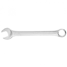 NEO tools 09-729 klíč očkoplochý 29mm CrV NEO tools