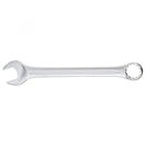 NEO tools 09-730 klíč očkoplochý 30mm CrV NEO tools