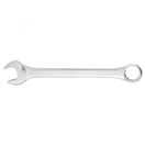 NEO tools 09-732 klíč očkoplochý 32mm CrV NEO tools