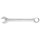 NEO tools 09-734 klíč očkoplochý 34mm CrV NEO tools