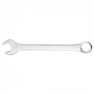 NEO tools 09-736 klíč očkoplochý 36mm CrV NEO tools