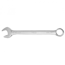 NEO tools 09-738 klíč očkoplochý 38mm CrV NEO tools