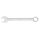 NEO tools 09-741 klíč očkoplochý 41mm CrV NEO tools