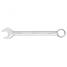 NEO tools 09-746 klíč očkoplochý 46mm CrV NEO tools