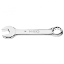 NEO tools 09-766 klíč očkoplochý 14mm délka 113 NEO tools