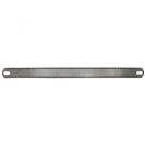 TOPEX 10A337 list pilový na kov a dřevo 300x25mm Topex