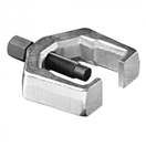 NEO tools 11-803 stahovák kloubů 27 x 45 mm NEO tools