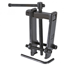 NEO tools 11-813 stahovák dvouramenný 24-55mm NEO tools