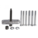 NEO tools 11-816 stahovák volantů sada 11ks NEO tools