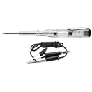 NEO tools 11-832 zkoušečka 6 - 24V NEO tools