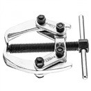 NEO tools 11-850 stahovák dvouramenný 75mm NEO tools