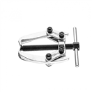 NEO tools 11-851 stahovák dvouramenný 100mm NEO tools