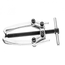 NEO tools 11-852 stahovák dvouramenný 150mm NEO tools