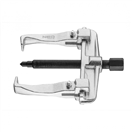 NEO tools 11-865 stahovák dvouramenný 85x100mm NEO tools
