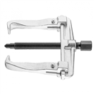 NEO tools 11-866 stahovák dvouramenný 105x110mm NEO tools