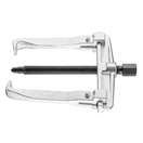 NEO tools 11-867 stahovák dvouramenný 125x140mm NEO tools