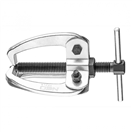 NEO tools 11-868 stahovák tříramenný 1 NEO tools