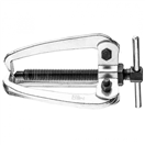 NEO tools 11-869 stahovák tříramenný 2 NEO tools