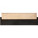 TOPEX 13A620 stěrka gumová s rukojetí 200mm Topex