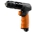 NEO tools 14-026 vrtačka pneu 1.5-10mm NEO tools