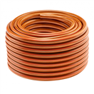 NEO tools 15-802 hadice 1/2 50m čtyřvrstvá economic NEO