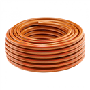 NEO tools 15-803 hadice 3/4 20m čtyřvrstvá economic NEO