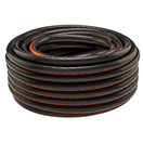 15-841 hadice 1/2 30m šestivrstvá profi NEO - certifikát styk s potravinami