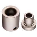 NEO tools 21-011 hlavice k polyfůzní svář. •16mm NEO tools