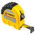 metr svinovací 2m/16mm ShiftLock pogum. Topex
