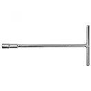 TOPEX 35D030 klíč 8x200 T-rukojeť Topex