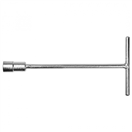 TOPEX 35D032 klíč 13x200 T-rukojeť Topex