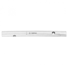 TOPEX 35D931 klíč trubkový 8x9 Topex