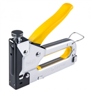 TOPEX 41E906 sponkovačka na spony J6-14mm Topex