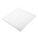 TOPEX 42E113 tyčka tavná transp. •11,2x250mm 12ks 300g Topex