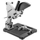 Graphite 56H650 stojan pro úhlové brusky, 115, 125 mm Graphite