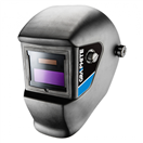 Graphite 56H822 kukla samostmívací 9-13 Graphite